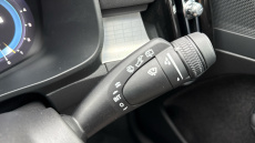 Volvo XC40 2.0 B4P Plus Dark 5dr Auto Petrol Estate